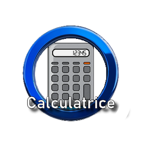 Calculatrice
