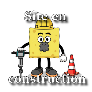 En Construction