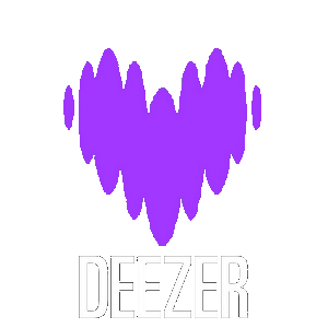 Deezer