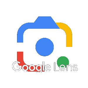 Recherche image Google