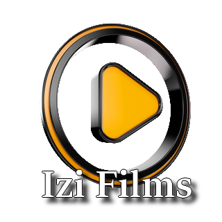 Izi Films