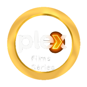 Plex