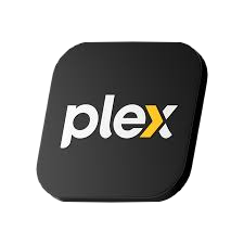 Plexy